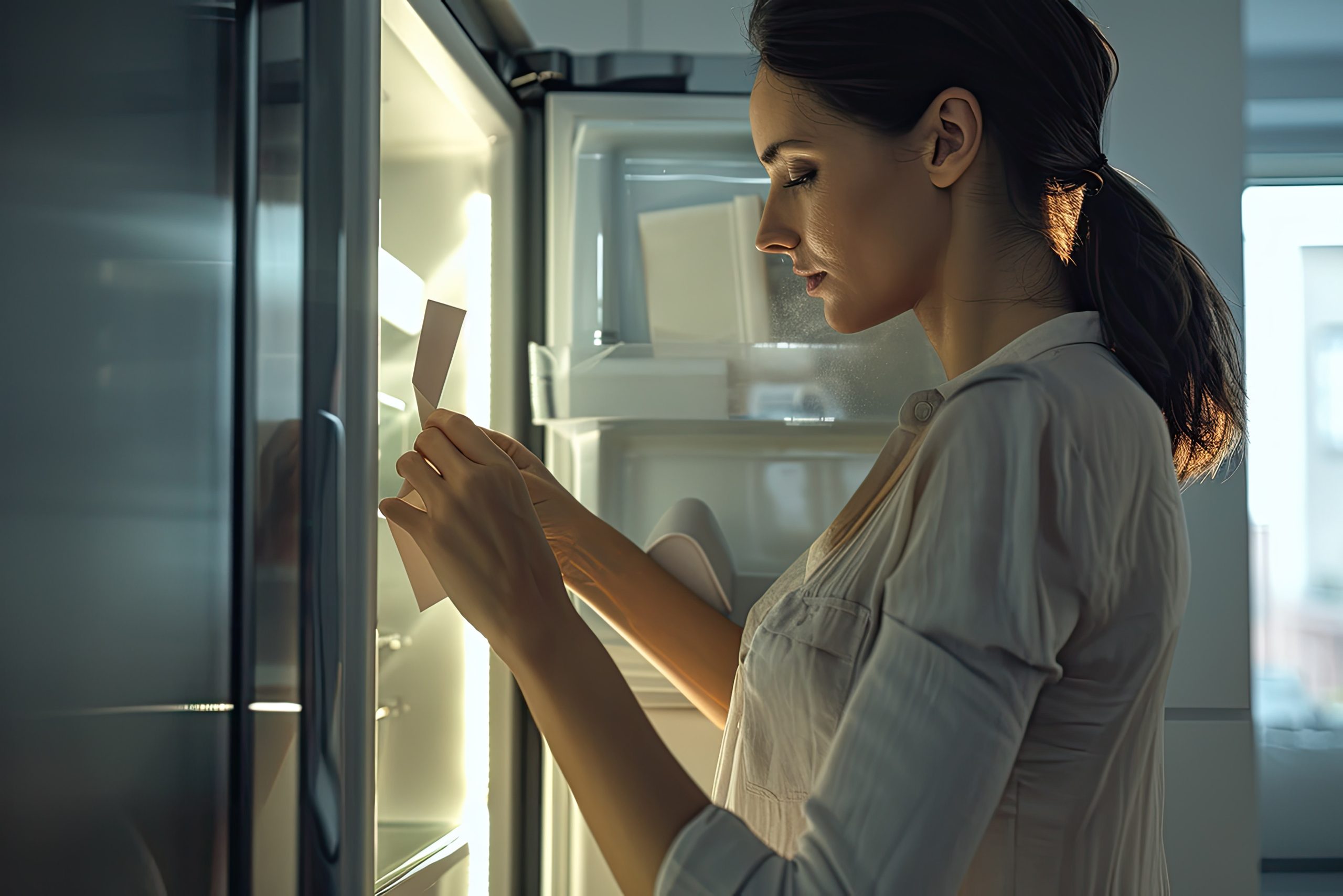 buerokuehlschrank tipps scaled : Bürokühlschrank - Ärger vermeiden