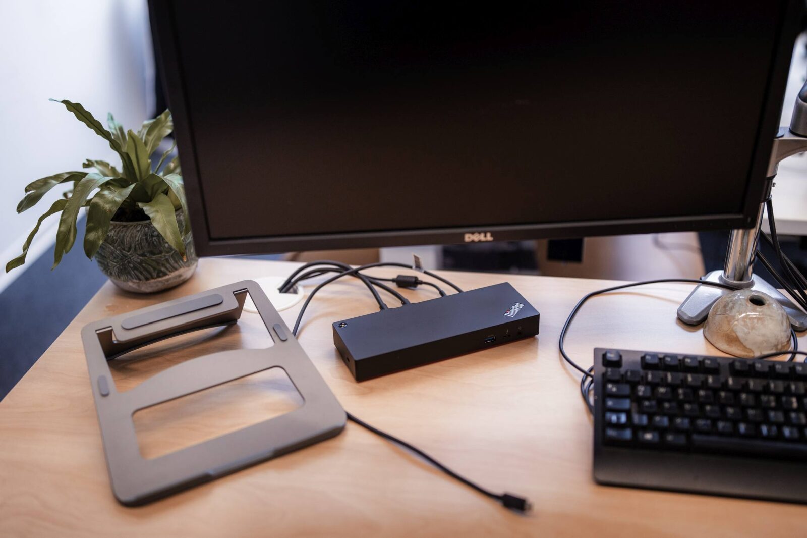 Was Ist Eine Docking Station ratgeber.bueromoebel-experte.de